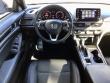 2019 Honda Accord Sport Sedan