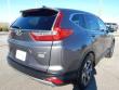 2019 Honda CR-V EX SUV