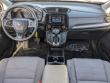 2020 Honda CR-V LX SUV