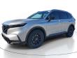 2026 Honda CR-V Hybrid Sport-L SUV