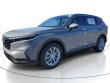 2026 Honda CR-V EX SUV
