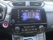 2022 Honda CR-V EX SUV