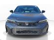 2026 Honda Civic Hybrid Sport Sedan