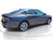 2025 Honda Accord LX Sedan