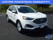 2024 Ford Edge SEL SUV