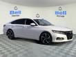 2020 Honda Accord Sport Sedan