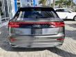2019 Audi Q8 3.0T Premium SUV