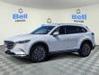 2021 Mazda CX-9 Grand Touring SUV