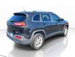 2014 Jeep Cherokee Latitude SUV