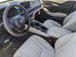 2024 Honda Accord EX Sedan