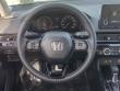 2024 Honda Civic EX Sedan