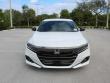 2022 Honda Accord Sport 1.5T Sedan