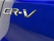 2025 Honda CR-V EX SUV