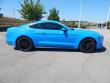 2023 Ford Mustang GT Premium Coupe