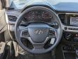 2020 Hyundai Accent SE Sedan