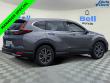 2020 Honda CR-V EX-L SUV
