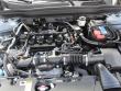 2022 Honda Accord Sport 1.5T Sedan