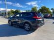2019 Honda CR-V EX-L SUV