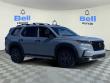 2023 Honda Pilot TrailSport SUV
