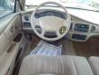 2003 Buick Century Custom Sedan