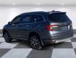 2022 Honda Pilot Elite SUV