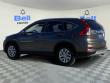 2016 Honda CR-V EX-L SUV