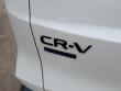 2026 Honda CR-V Hybrid Sport SUV