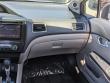 2014 Honda Civic EX Sedan