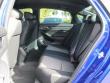 2021 Honda Accord Sport 1.5T Sedan