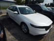 2024 Honda Accord LX Sedan