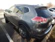 2015 Nissan Rogue SL SUV