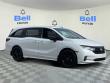 2023 Honda Odyssey Sport Van