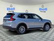 2024 Honda CR-V EX-L SUV