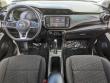 2021 Nissan Kicks SV SUV
