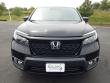 2021 Honda Passport EX-L SUV