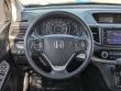 2015 Honda CR-V EX SUV