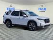 2024 Honda Pilot Elite SUV