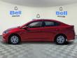 2020 Hyundai Accent SE Sedan