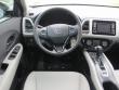 2022 Honda HR-V LX 2WD SUV