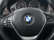 2015 BMW 3 Series 328i xDrive Sedan