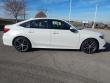 2024 Honda Civic Touring Sedan