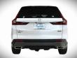 2025 Honda CR-V Hybrid Sport-L SUV