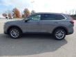 2024 Honda CR-V EX-L SUV