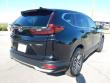 2022 Honda CR-V EX SUV