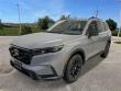 2025 Honda CR-V Hybrid Sport-L SUV