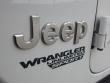 2020 Jeep Wrangler Unlimited Sport S SUV