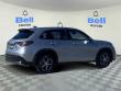 2024 Honda HR-V EX-L w/BSI SUV