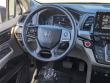 2023 Honda Odyssey Touring Minivan/Van