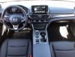 2022 Honda Accord Hybrid Sport Sedan