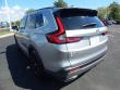 2024 Honda CR-V Hybrid Sport-L SUV